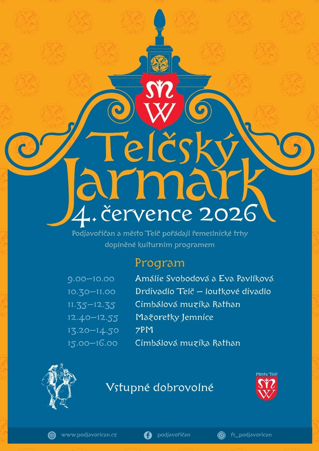 Jarmark